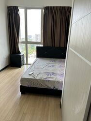 Lake Life (D22), Condominium #582867281